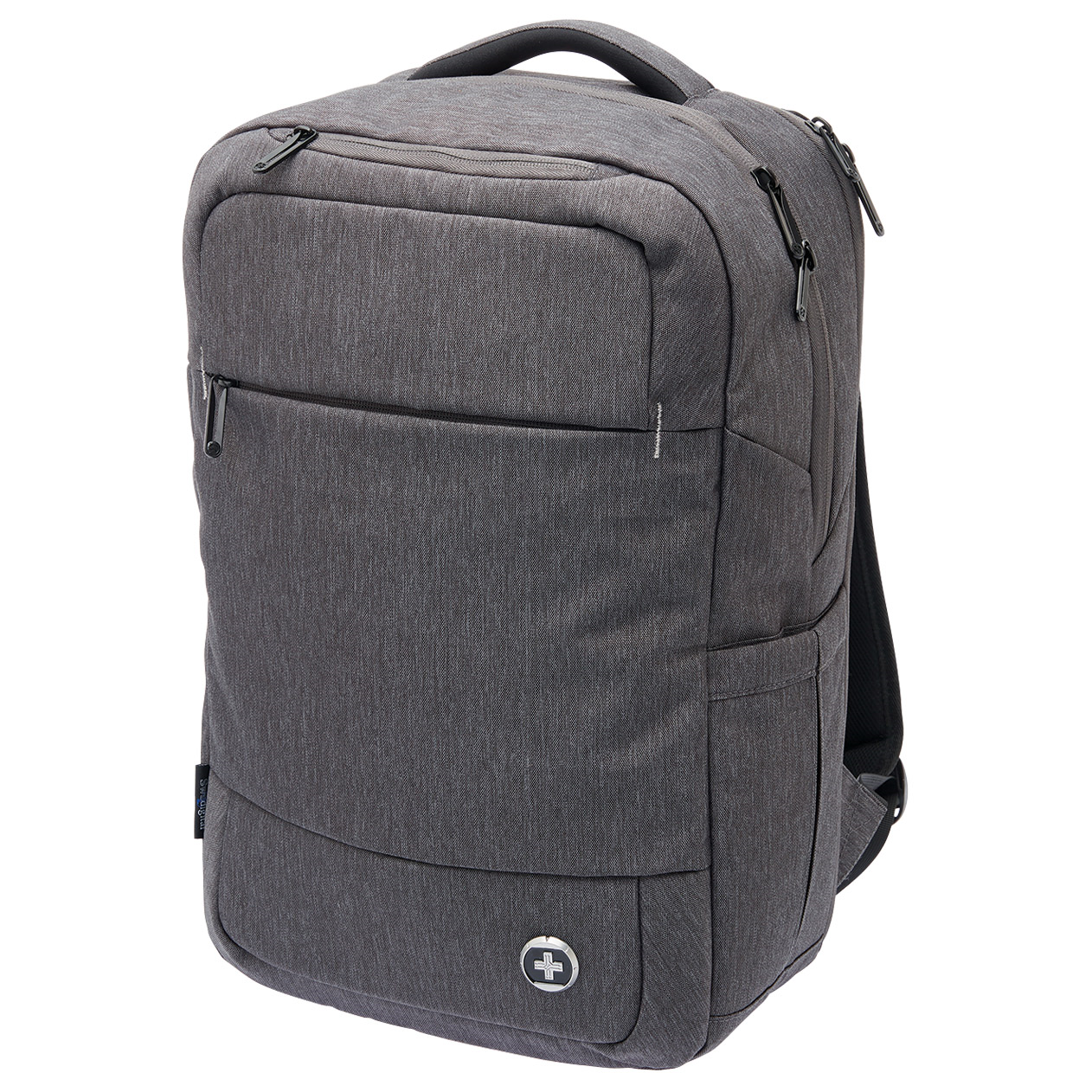 Swissdigital Calibre Backpack